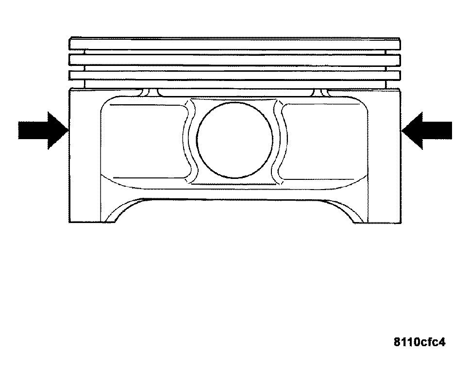 GC0034451