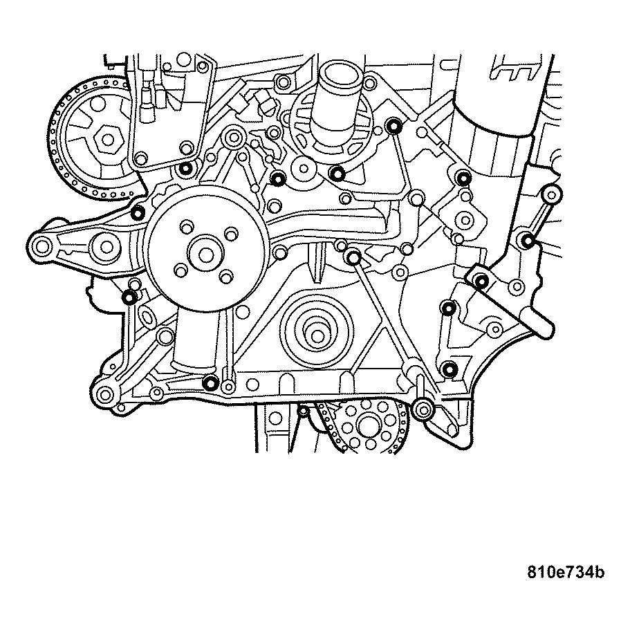 GC0034504