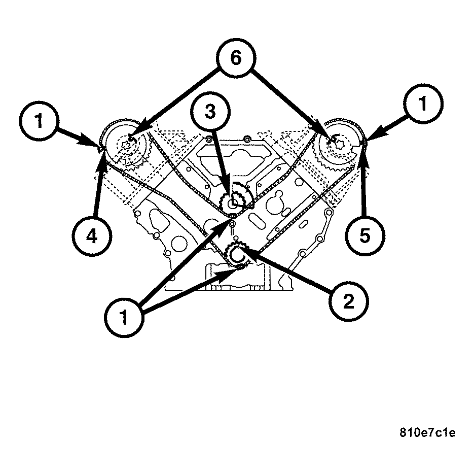 GC0034508