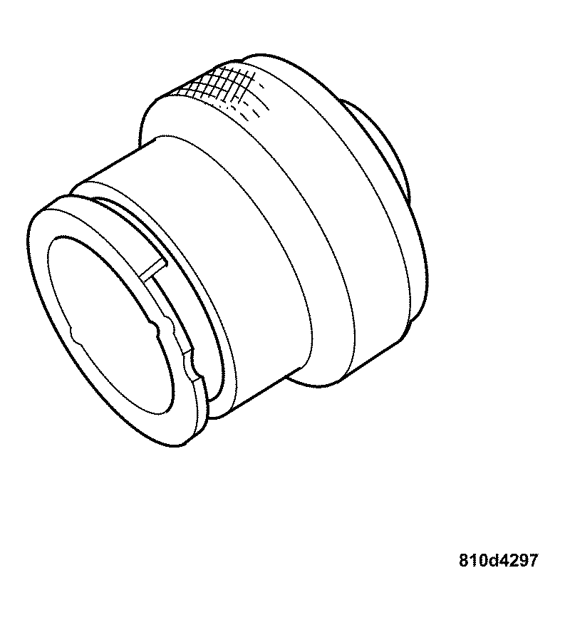 GC0034548