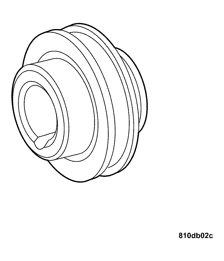 GC0034549