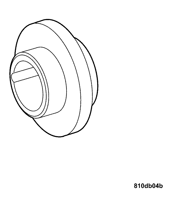 GC0034550