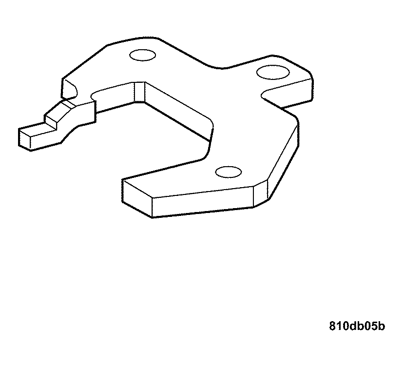 GC0034551