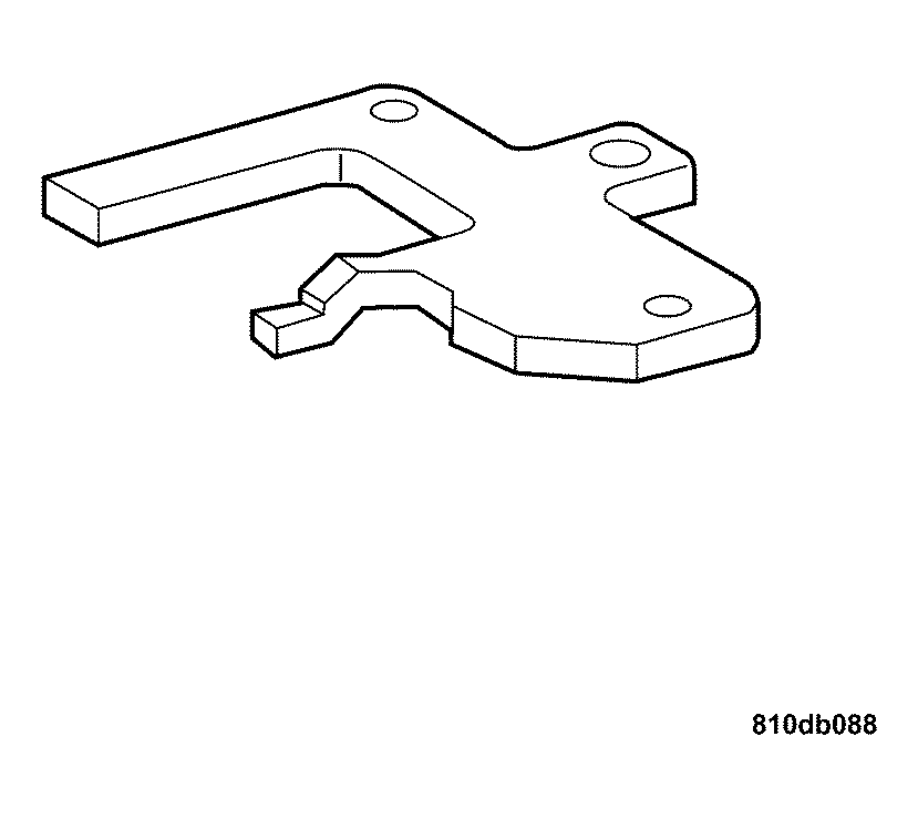 GC0034552