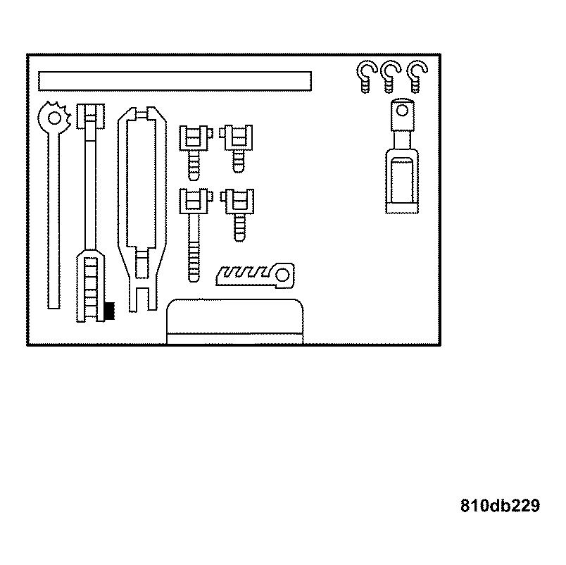 GC0034555
