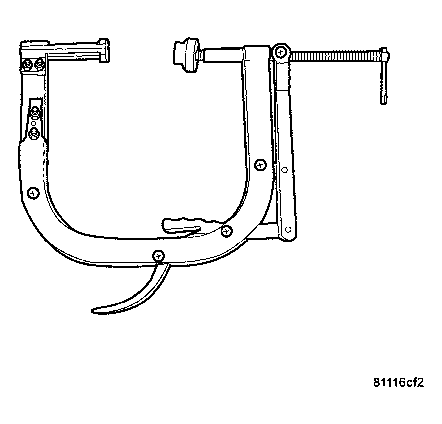 GC0034556