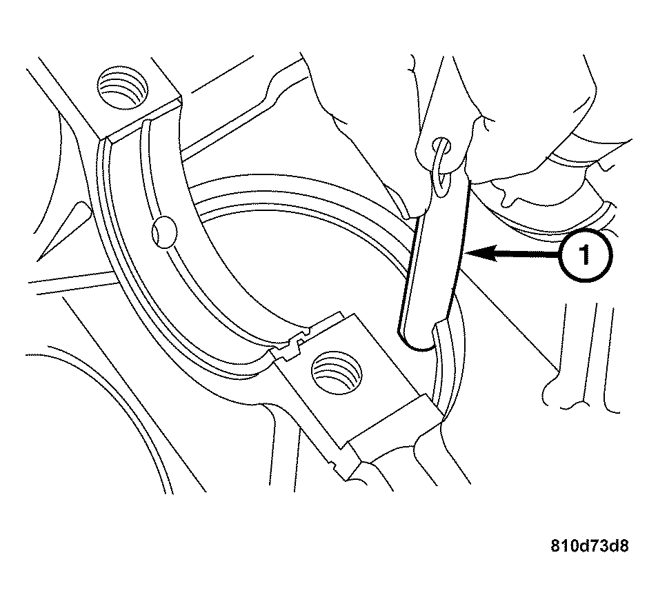 GC0034661