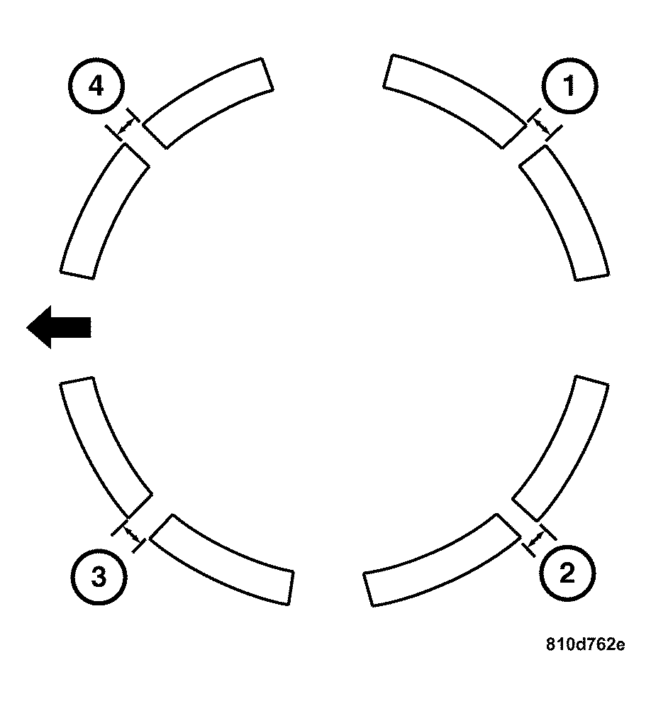 GC0034663