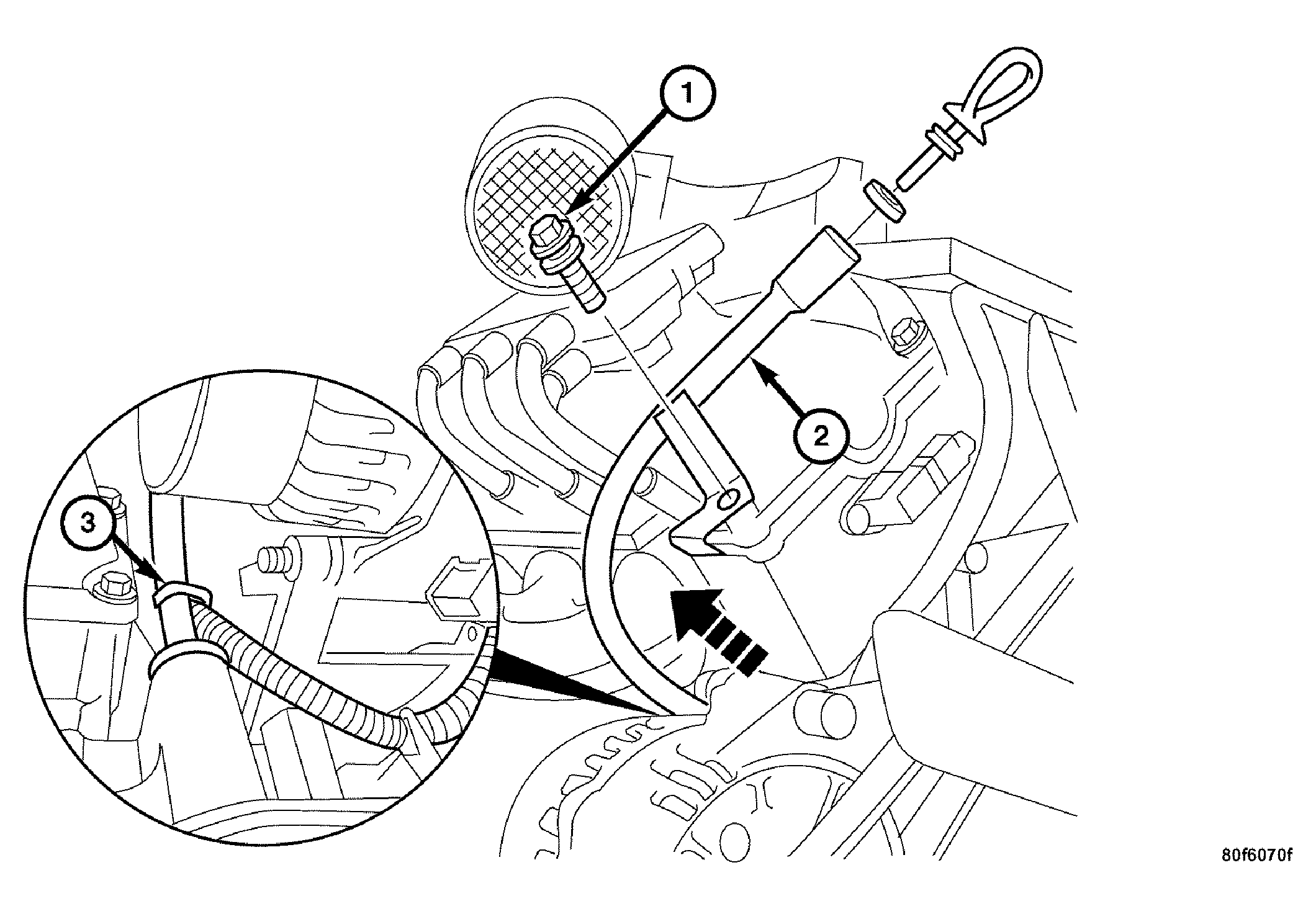 GC0034686