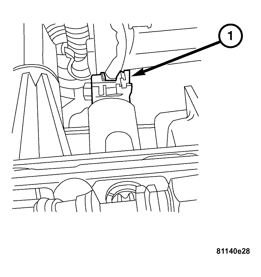GC0034712
