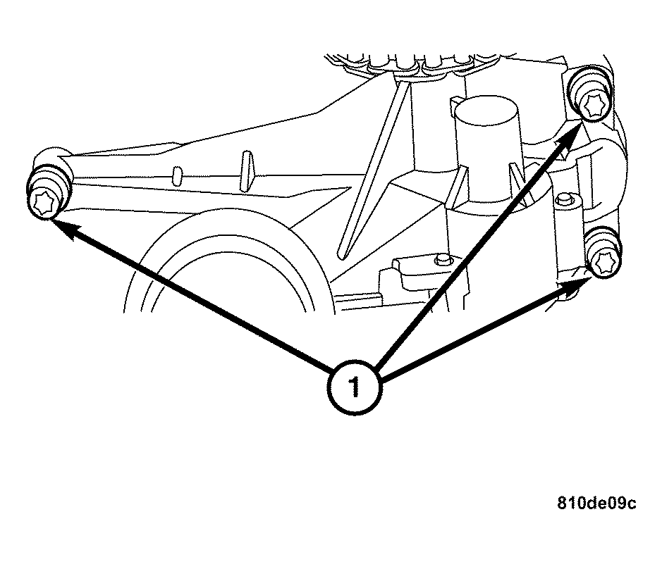 GC0034716