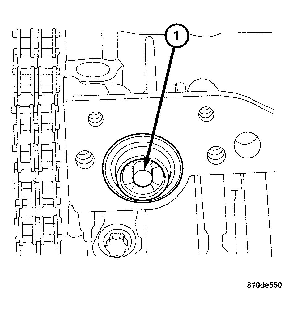 GC0034717