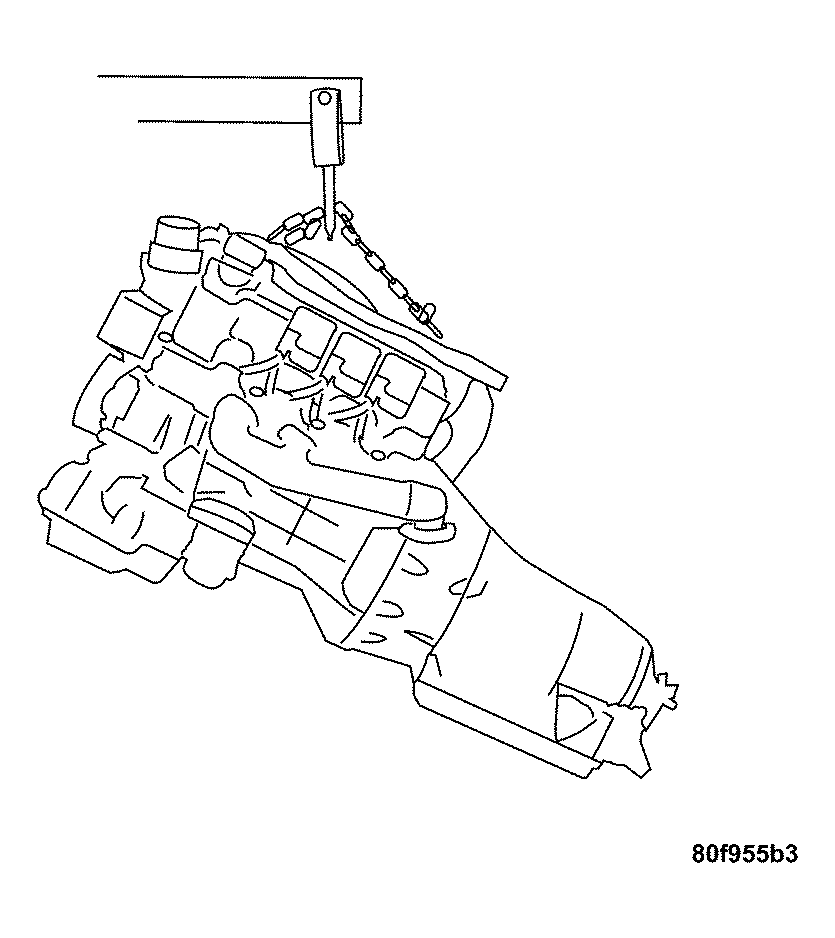 GC0034745
