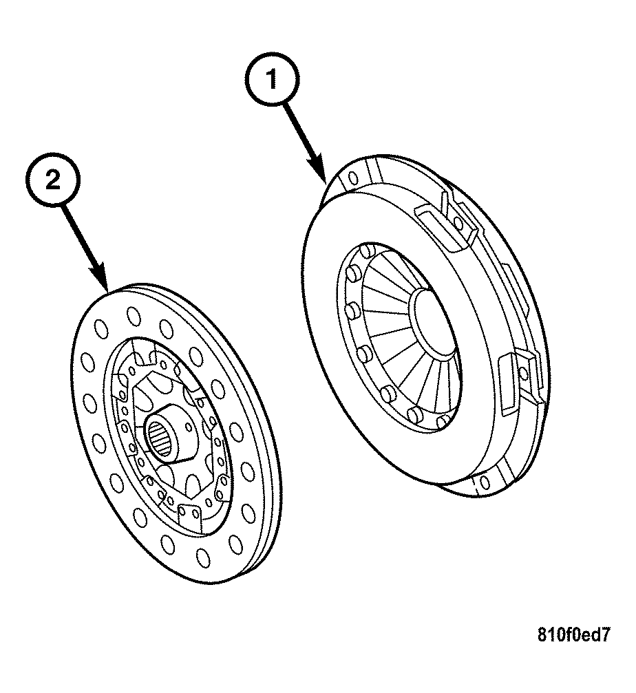 GC0034747