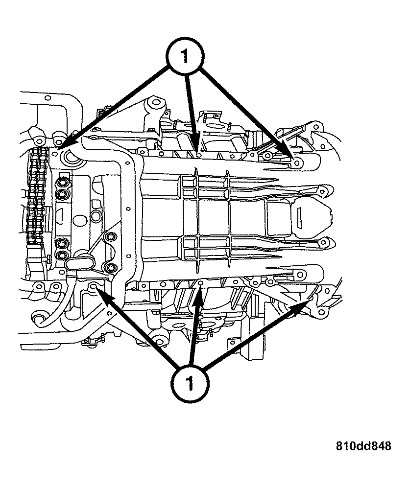 GC0034748