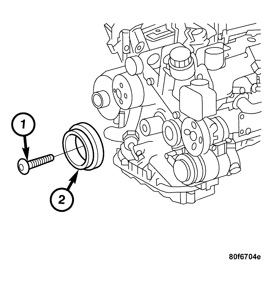 GC0034751