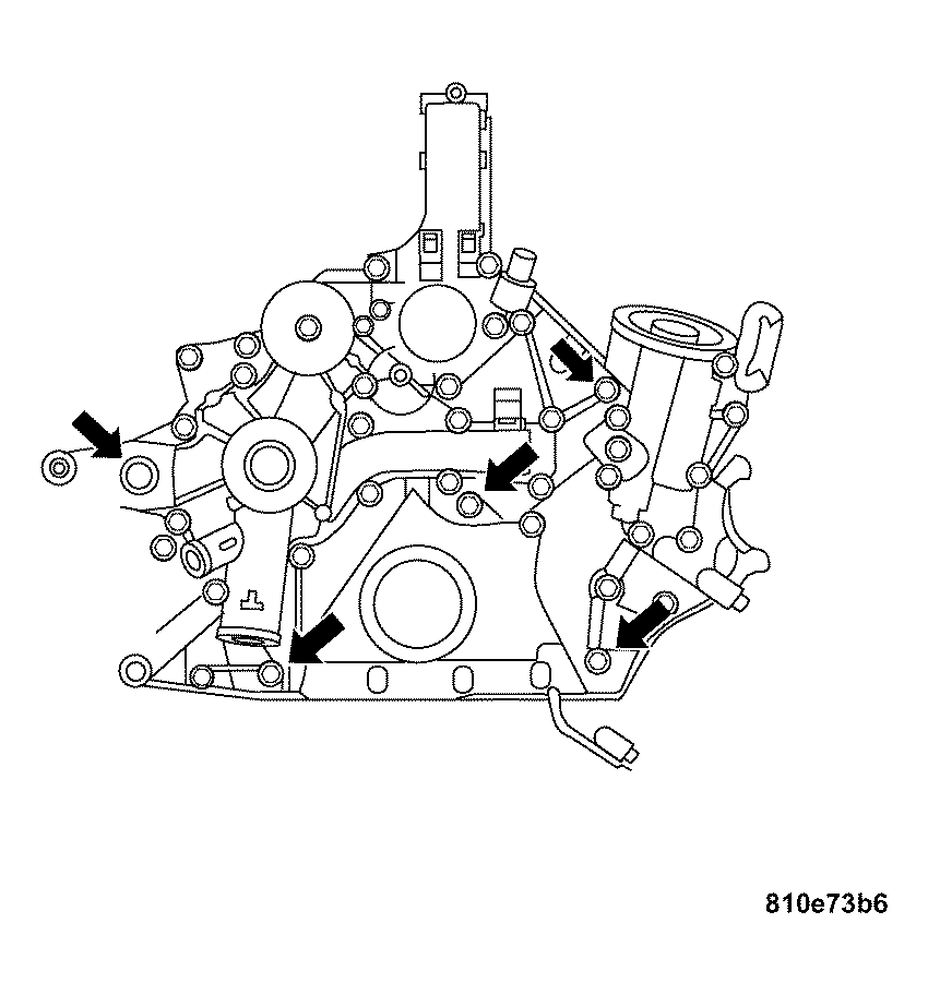 GC0034753