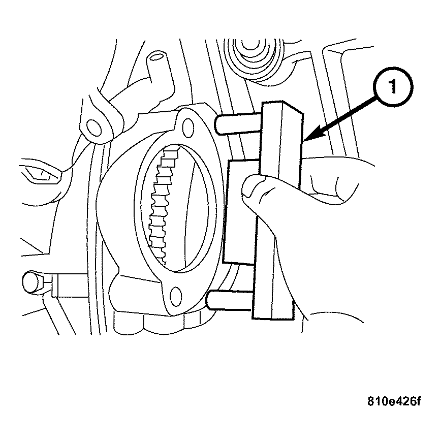 GC0034756