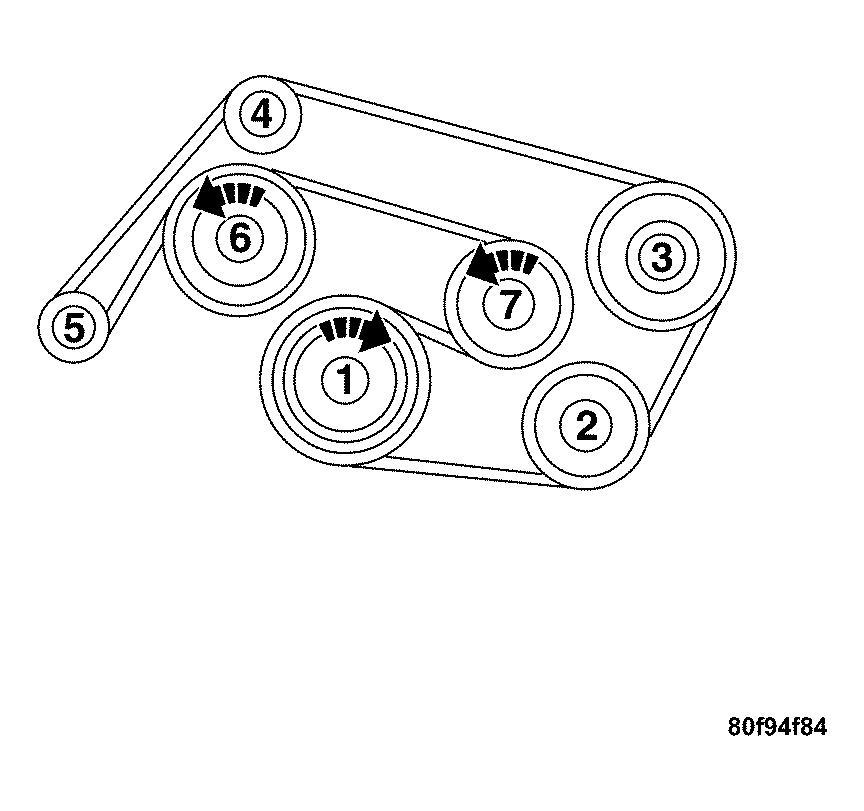 GC0034762