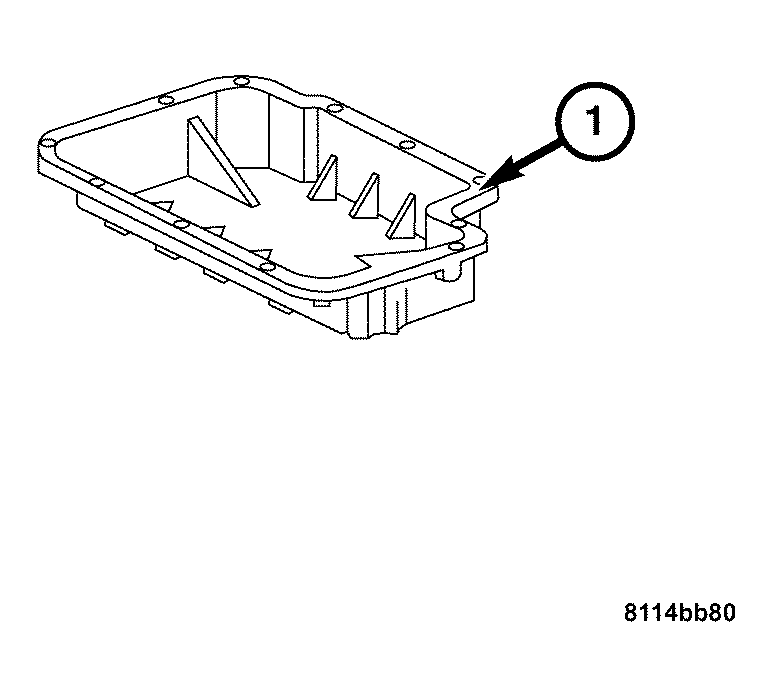 GC0034765