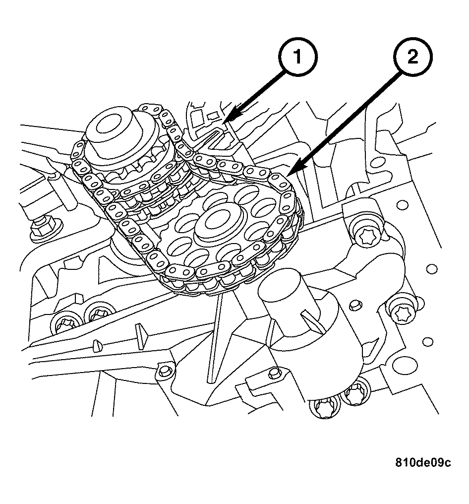 GC0034768