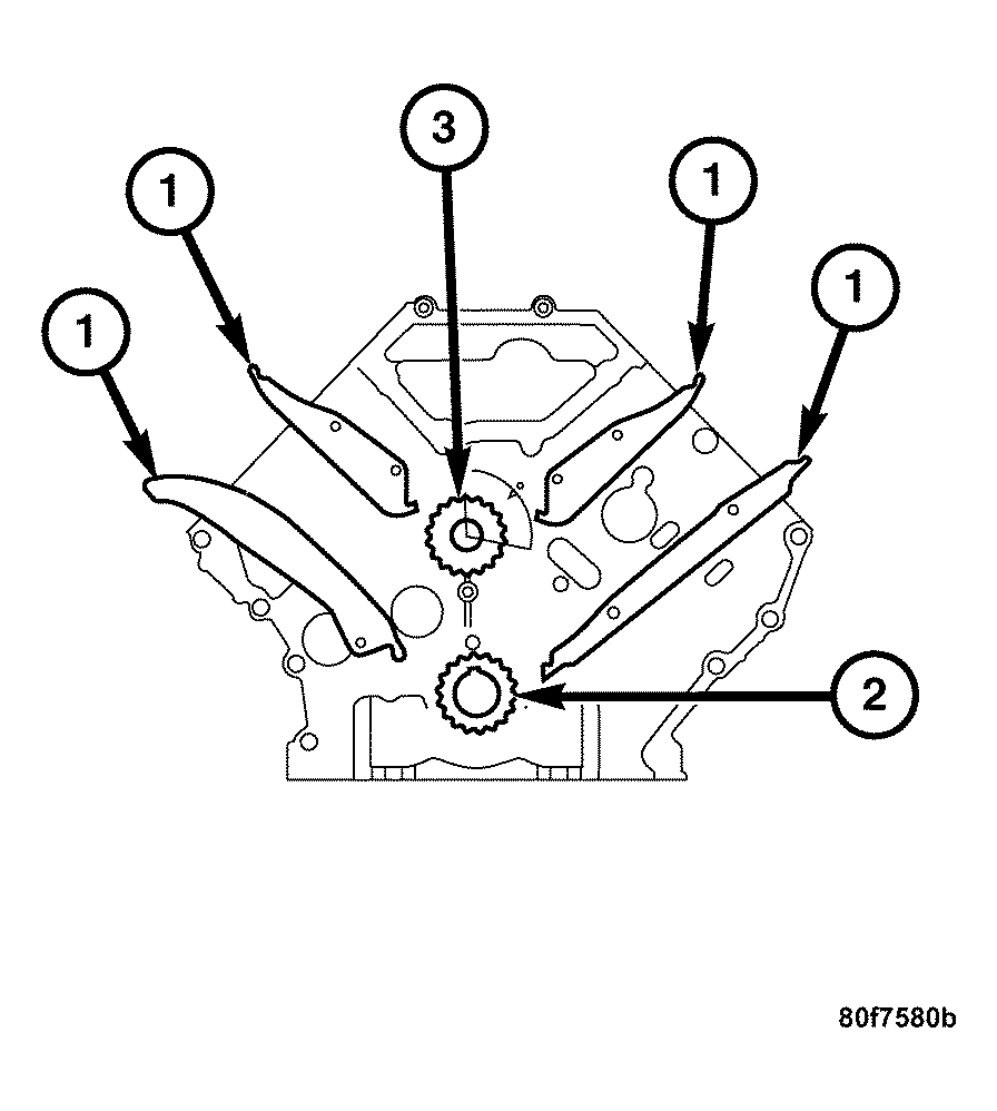 GC0034805