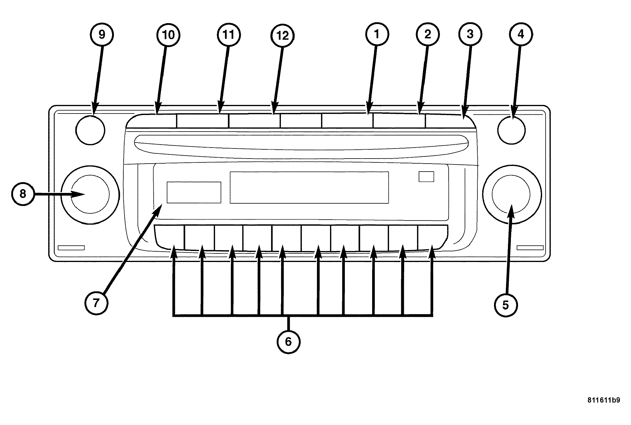 GC0034833