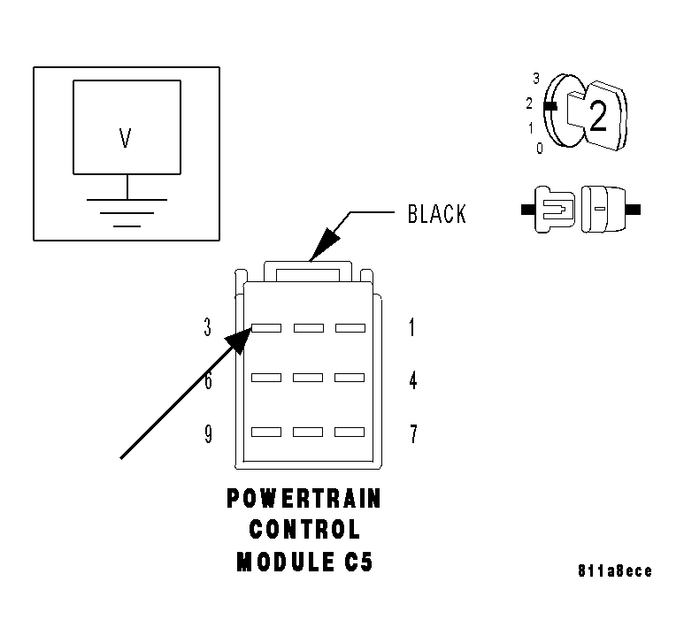 GC0034904