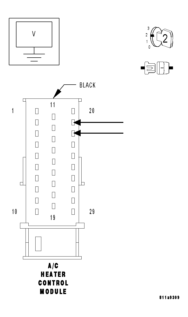 GC0034935