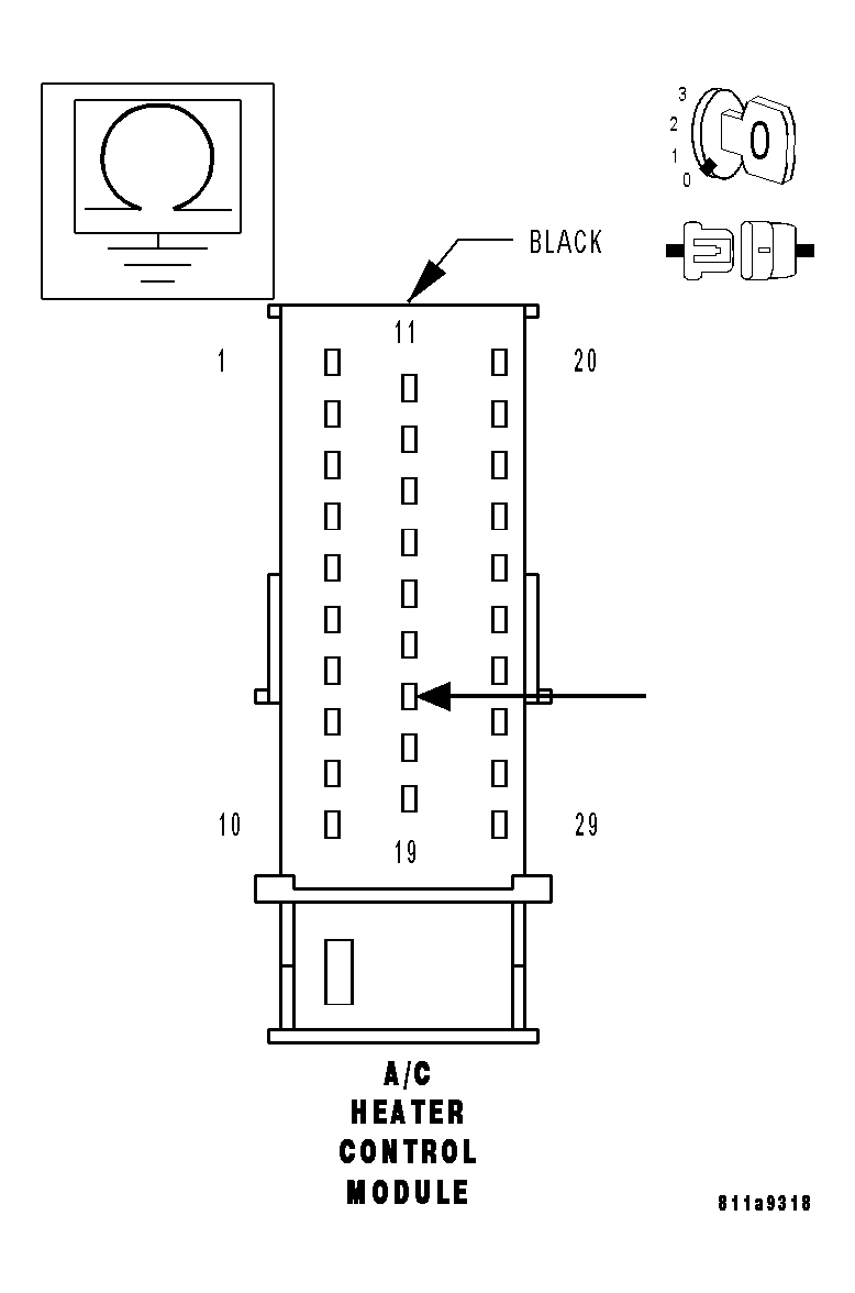 GC0034939