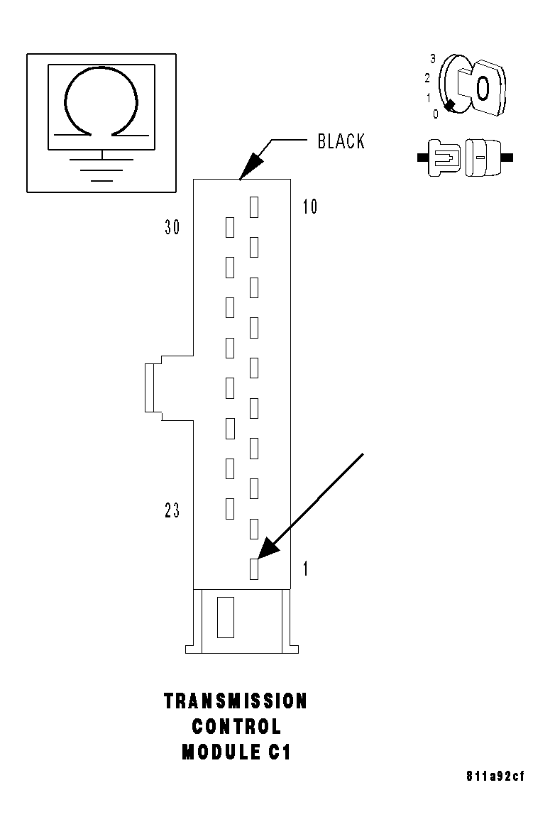 GC0034965
