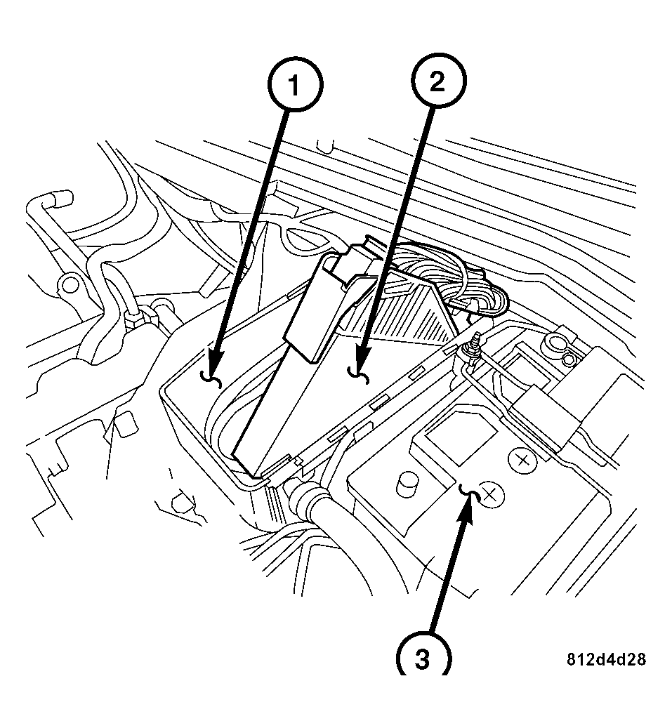 GC0035010
