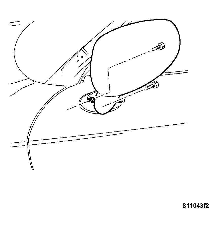 GC0035047