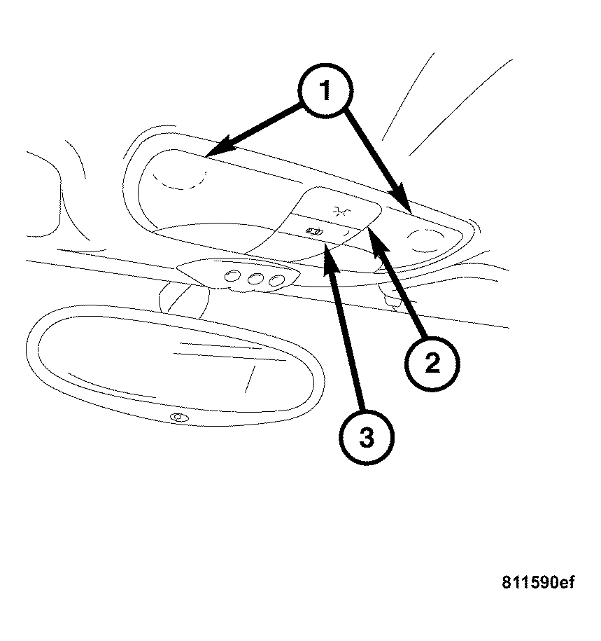 GC0035405