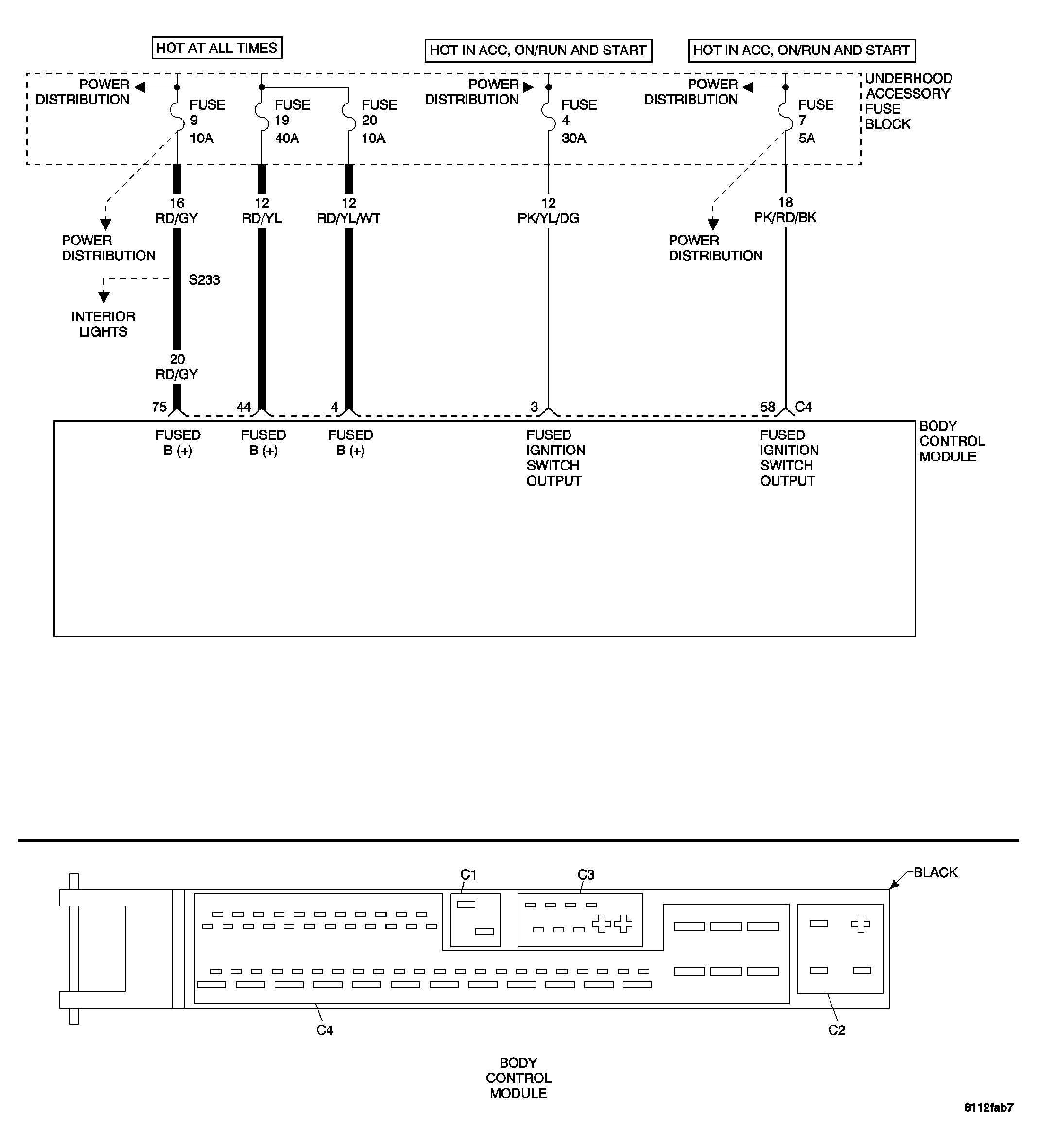 GC0035435