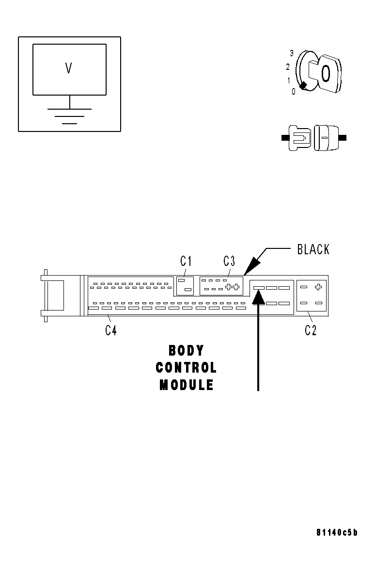 GC0035437