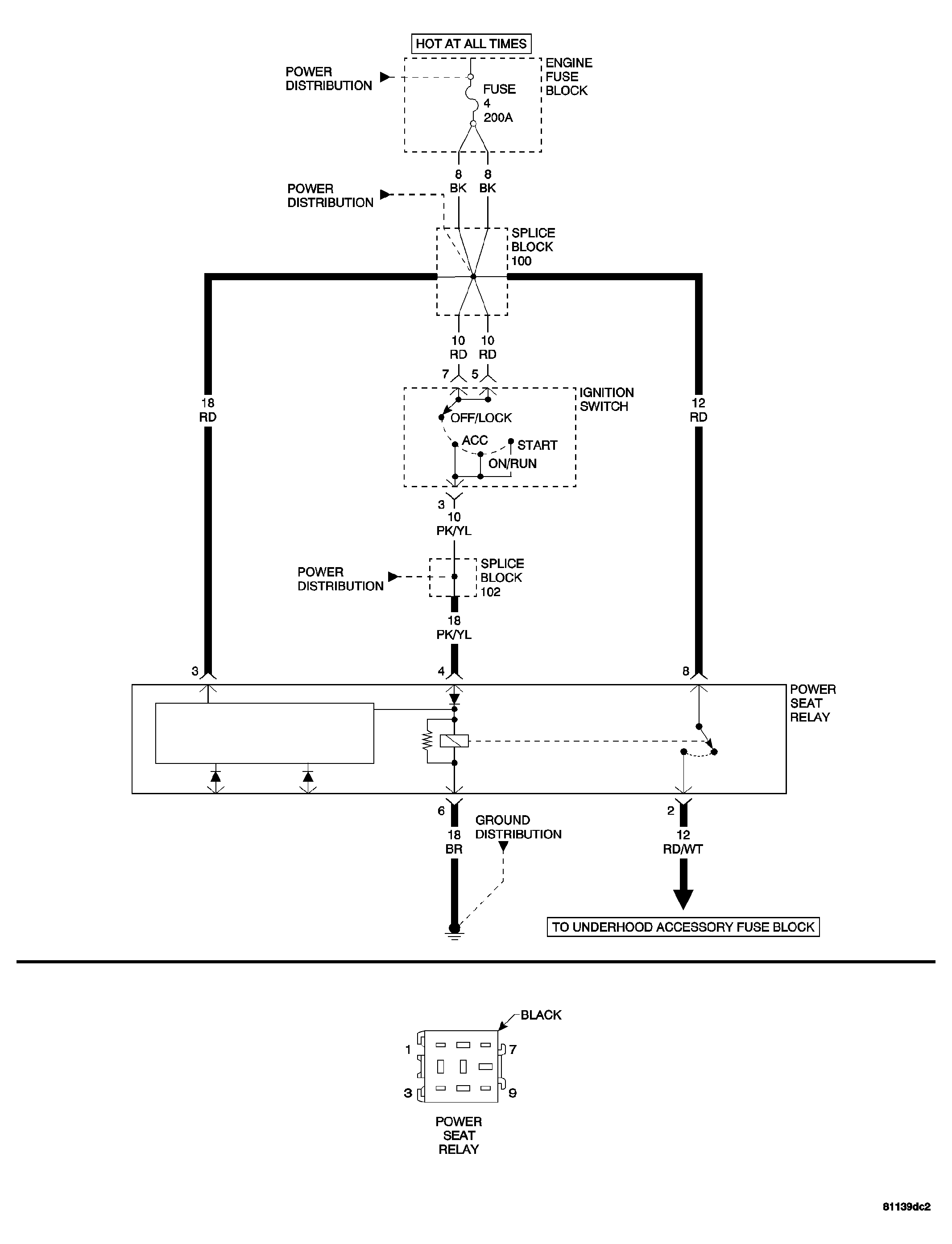 GC0035525