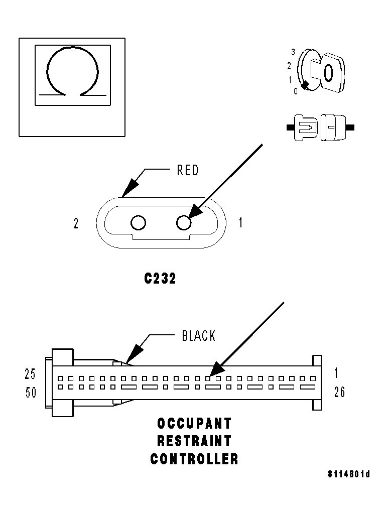 GC0035577