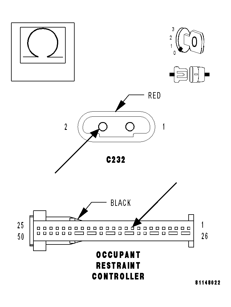 GC0035578