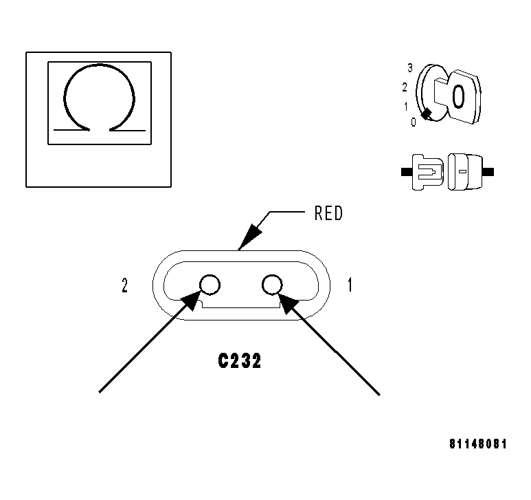GC0035579