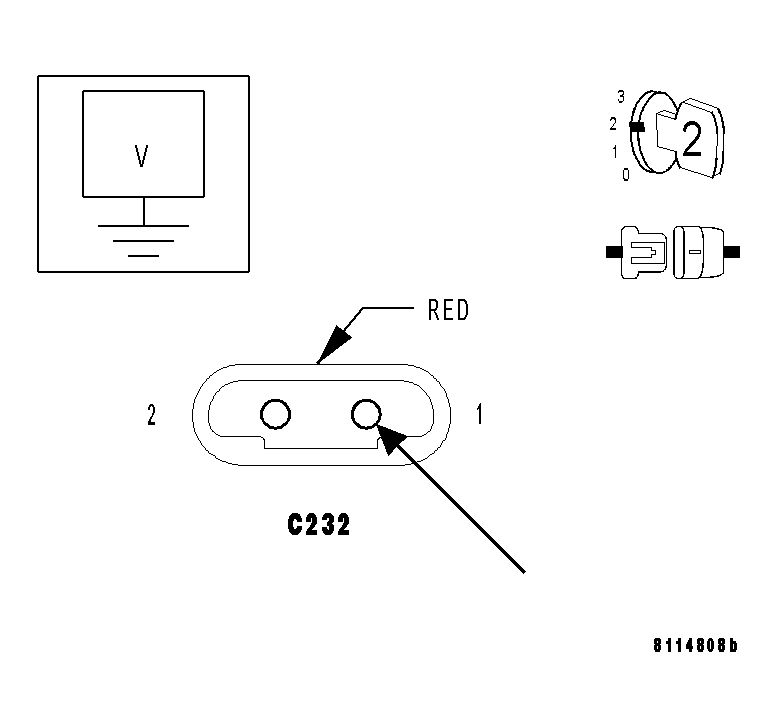 GC0035580