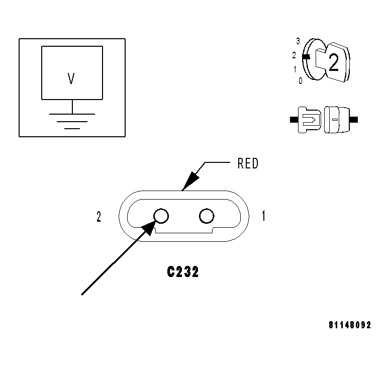 GC0035581