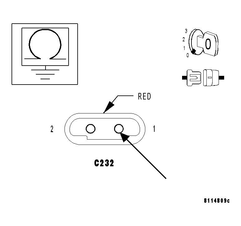 GC0035582