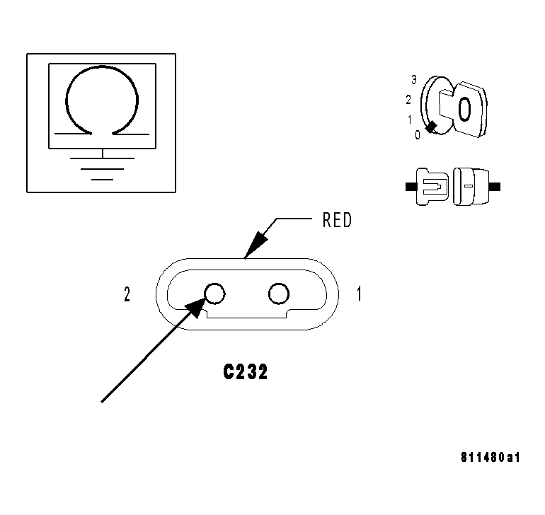 GC0035583