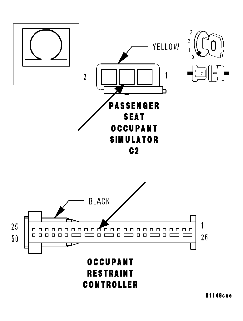 GC0035632