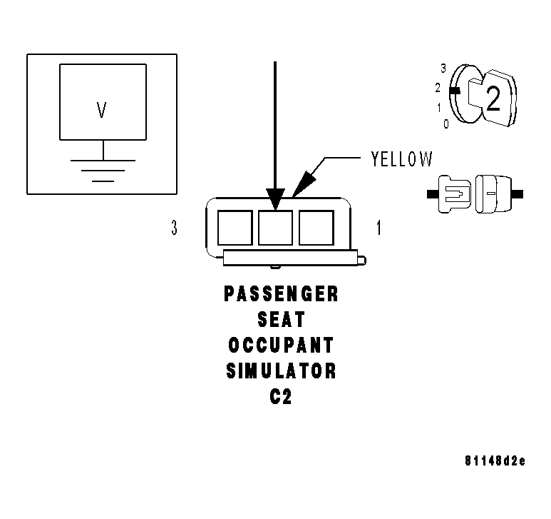 GC0035634