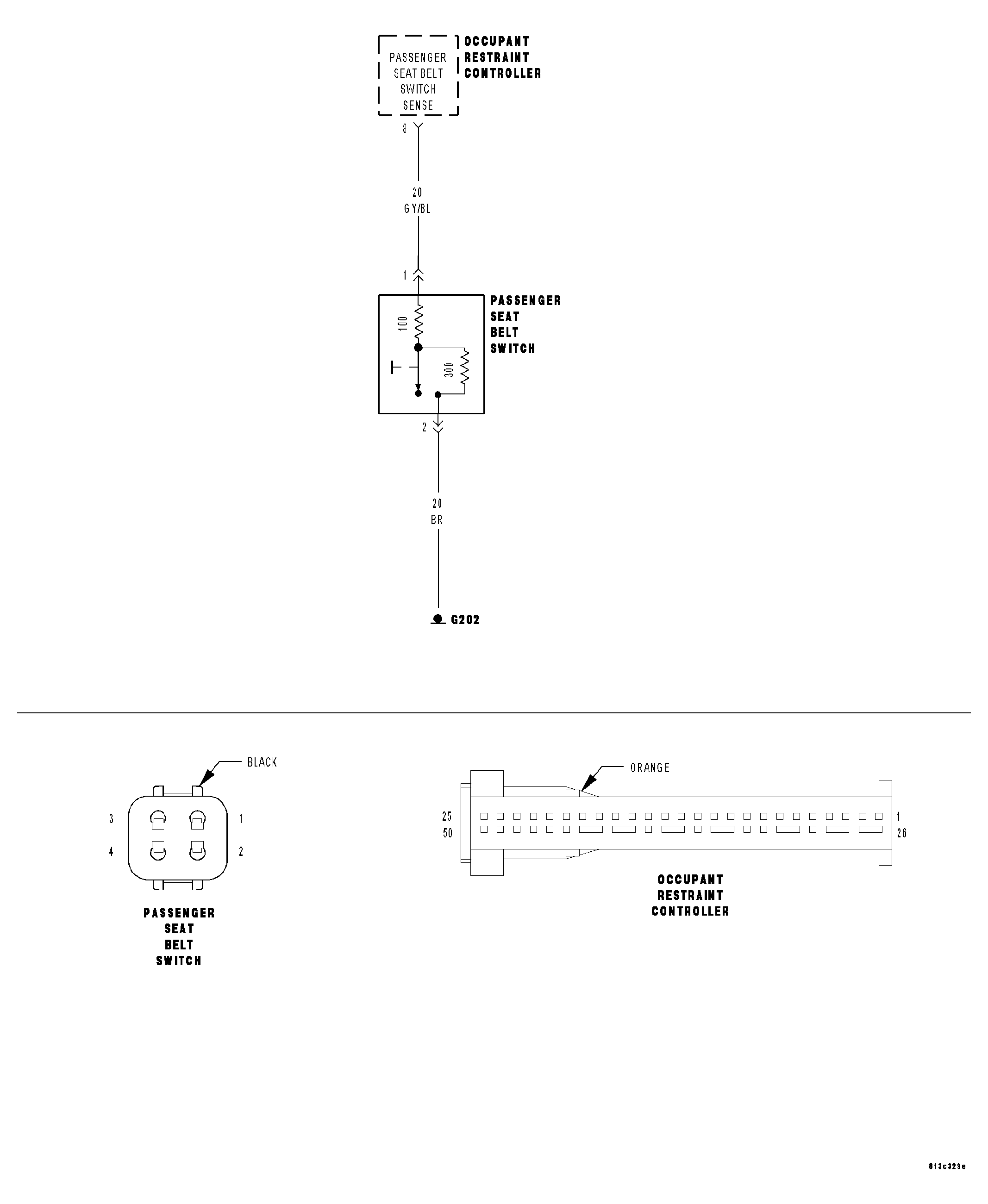 GC0035647