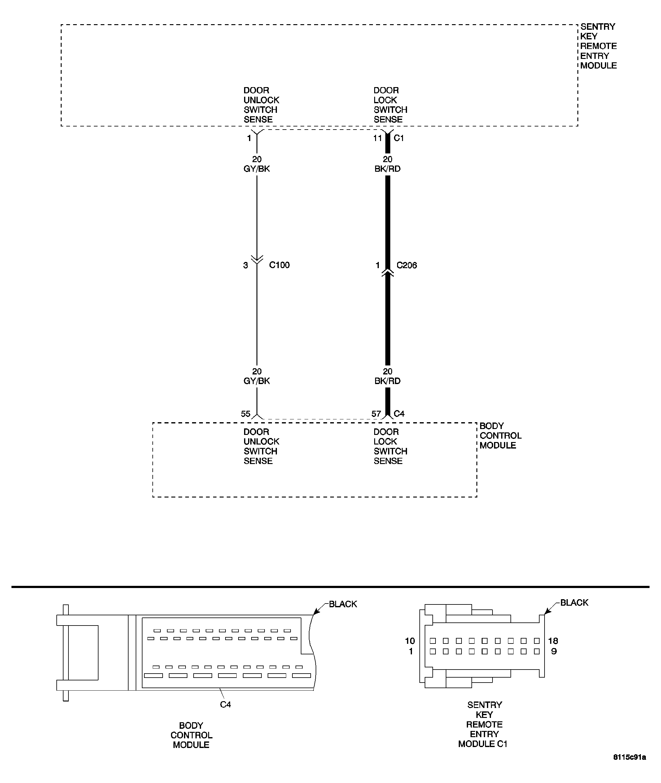 GC0035732