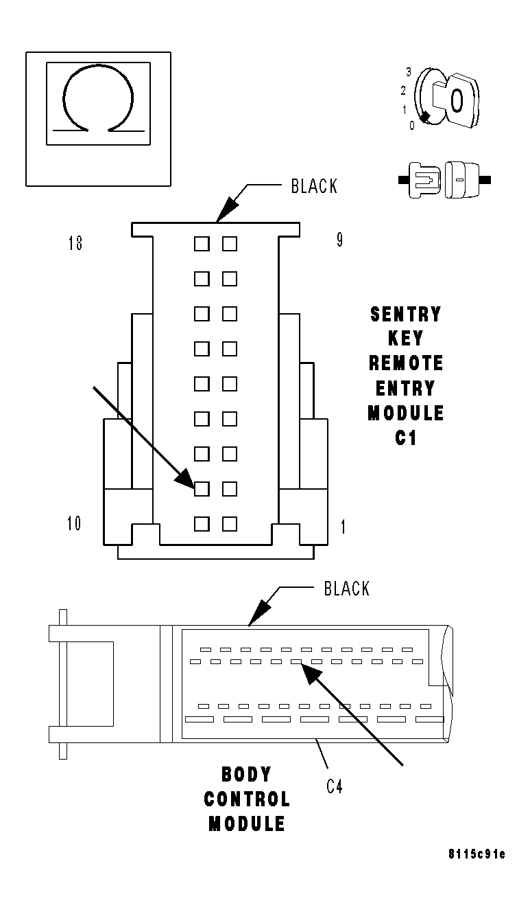 GC0035733