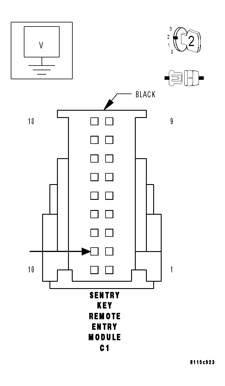 GC0035734